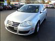 2007 Volkswagen Jetta