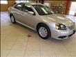 2010 Mitsubishi Galant