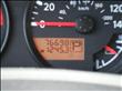 2008 Nissan Xterra