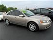 2006 Hyundai Sonata