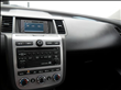 2007 Nissan Murano