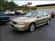 2003 Infiniti I35