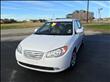 2010 Hyundai Elantra