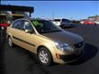 2009 Kia Rio