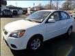 2010 Kia Rio