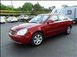 2006 Kia Optima