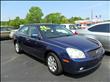 2006 Kia Optima