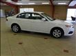 2010 Kia Optima