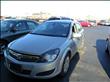 2008 Saturn Astra