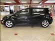 2008 Volkswagen GTI