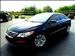 2010 Volkswagen CC