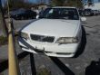 1999 Volvo V70