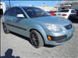 2008 Kia Rio5