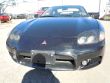 1999 Mitsubishi 3000GT