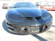 1998 Pontiac Firebird