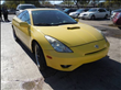 2004 Toyota Celica
