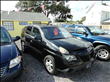 2002 Pontiac Aztek