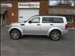 2008 Dodge Nitro