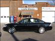 2008 Ford Taurus