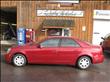 2004 Cadillac CTS