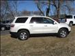 2008 GMC Acadia
