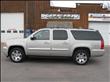 2008 GMC Yukon XL