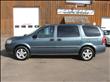 2007 Chevrolet Uplander