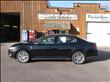2009 Lincoln MKS