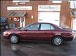 2002 Buick Century