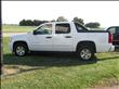 2008 Chevrolet Avalanche
