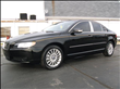 2007 Volvo S80