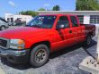 2005 GMC Sierra 1500
