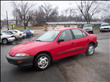 1996 Chevrolet Cavalier