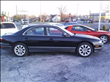 1999 Mazda Millenia