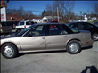 1997 Oldsmobile Cutlass Supreme