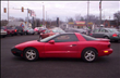 1996 Pontiac Firebird