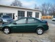2000 Plymouth Neon