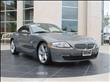 2008 BMW Z4