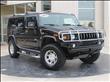 2007 Hummer H2