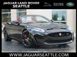 2012 Jaguar XKR