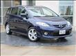 2009 Mazda 5
