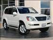 2005 Lexus GX 470