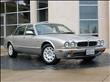 1999 Jaguar XJ8