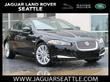 2012 Jaguar XF