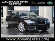 2011 Jaguar XF