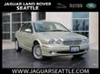 2007 Jaguar X-Type