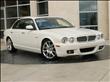 2008 Jaguar XJ8