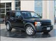 2005 Land Rover LR3
