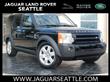 2007 Land Rover LR3