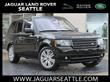 2012 Land Rover Range Rover